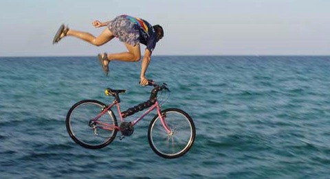Mobirise